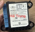 Hộp điều khiển túi khí Ford Territory 2023-2026 Tháo Xe N2E9-14B321-AB