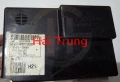 954002H001 Hộp điều khiển BCM Hyundai Avante, Elantra, I30 Tháo Xe