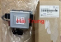 Hộp điều khiển trợ lực lái Hyundai Tucson 2019 2020 56340D3010