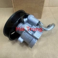 z6694700171529_c4365566480ba2c5b20f048f4f9a1fbe