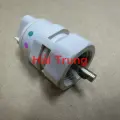 Cảm biến tốc độ Isuzu Hi Lander cao cấp 8-97377920-0. 