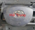 Túi khí vô lăng Toyota Vios 2016-2020 Tháo Xe