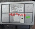 Hộp điều khiển động cơ (ECU ECM) Hyundai Santafe Tháo Xe 39100-2S073 391002S073