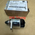 Van không tải Spark, Matiz chính hãng 96966721(10