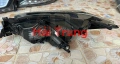 Đèn pha Mazda CX5 2015 2016 Tháo Xe Zin   