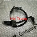 Dây cảm biến ABS trước Hyundai Porter 956714F710 956704F710.  