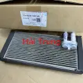 Giàn lạnh sau Toyota Fortuner 2009-2022 chính hãng Denso