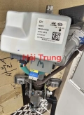 Cụm cọc lái điện Kia Sonet 2020-2025 Tháo Xe