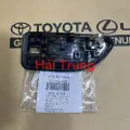 Tay nắm cửa Honda Accord