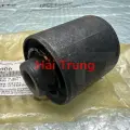 Cao su bệ đỡ giảm xóc sau Hyundai Sonata 2009-2014 chính hãng 552153R000