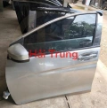 Cánh cửa trước Honda City 2016 Tháo Xe