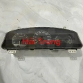 Đồng hồ táp lô Toyota Corona ST190 ST191