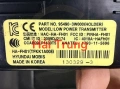 Hộp chìa khóa Smart Key Kia Sportage Tháo Xe 954903W000