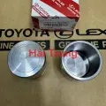 Piston phanh trước Crown chính hãng