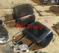 Gối tựa đầu ghế Hyundai Santafe 2009 2010 Tháo Xe