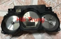 Tháo xe Đồng hồ táp lô Lexus GS 300 2006-2011