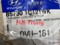 Táp pi hông sau Hyundai Getz 2008-2011 chính hãng