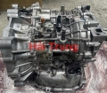 Hộp số Toyota Veloz 2022-2025 Tháo Xe