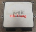 Hộp điều khiển động cơ Hộp đen Ecu Hyundai Santafe 2.7 máy xăng 39106-3E032