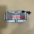 Mô pin đánh lửa Fiat Siena