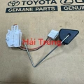 Phao báo xăng Toyota Innova mã 83320-0K010(2)