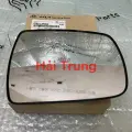 Mặt gương chiếu hậu Kia Sorento RH