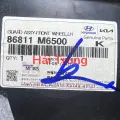 Lòng dè trước Kia K3 2021-2023 chính hãng