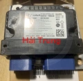 Hộp điều khiển túi khí Kia Carnival 2023-2026 95910R0530