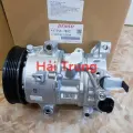 Lốc lạnh Toyota Altis 2015-2020 chính hãng Denso 447150-7682