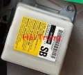 Hộp Điều Khiển Túi Khí Toyota Rush 2019 Tháo Xe 89170-BZ351 89170BZ351