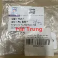 Giá đỡ đèn pha Mercedes GLC 300 2015-2020 RH chính hãng