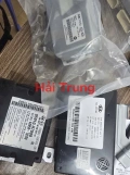 56340H7000 Hộp điều khiển cọc lái Kia Soluto 2019-2023