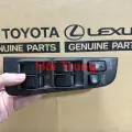 Công tắc tổng Toyota Corolla 1992-2002