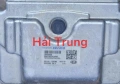 Hộp điều khiển động cơ (ECU ECM) Kia Seltos Tháo Xe 39140-03SA0 3914003SA0