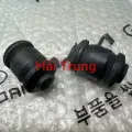 Cao su càng A nhỏ Hyundai Getz 2006-2011 Hàn Quốc 545512500