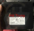 Hộp điều khiển chìa khóa thông minh Smart Key Hyundai Creta 2015-2018 Tháo Xe 95480A0200