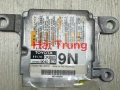 Hộp điều khiển túi khí Toyota Hilux 2016-2019 Tháo Xe 89170-0KB80 891700KB80