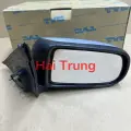 Gương chiếu hậu Mazda 626 1997-2004 Đài Loan.  