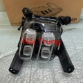 Đèn gầm Sedona -2021 92202A9700 92201A9700
