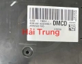 Hộp Body Bcm Ford Mondeo Tháo Xe SU5T-15604-DMCD