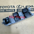 CÔNG TẮC LÊN XUỐNG KÍNH TỔNG TOYOTA CAMRY 2007-2012(3)