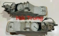 Đèn gầm Toyota Corona 1990 Tháo Xe