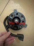 z6694738323929_5dcd0435f9a5525d8f79eceae2c23ddb