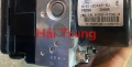Cụm ABS Ford Focus Tháo Xe BV61-2C405-BJ