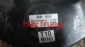 Bầu trợ lực phanh Kia Morning 2012-2017 Tháo Xe 58500-1Y100 59110-1Y000 585001Y100 591101Y000