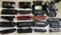 Tháo Xe Cụm công tắc điều khiển điều hòa Toyota, Hyundai, Kia, Mazda, Honda, Mitsubishi, Ford