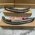 Đèn xi nhan gương chiếu hậu Kia Cerato 2019 2020 2021 2022(3)