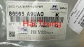 86565A9UA0