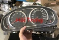 Tháo xe Đồng hồ táp lô Mazda 6 2006-2008