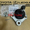 Rotuyn trụ đứng dưới Toyota Crown 133 43330-39225